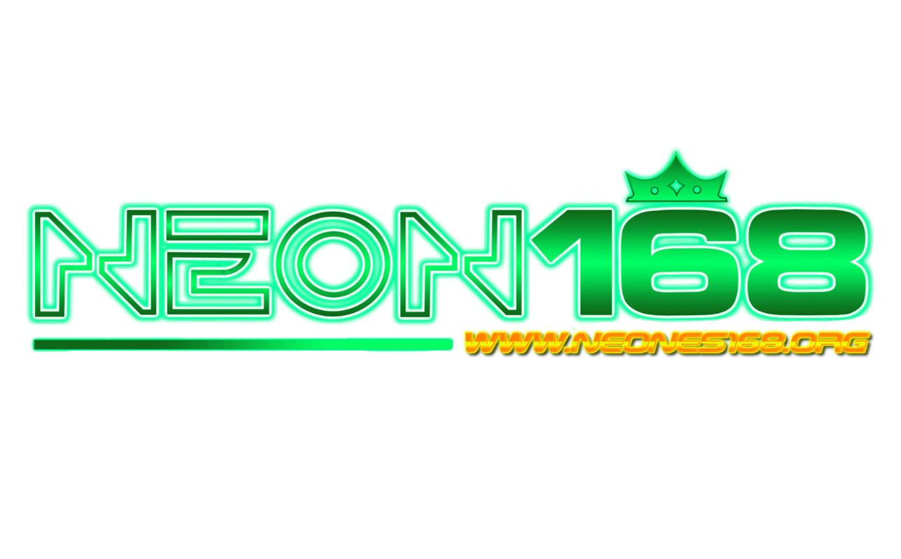 neones168.org